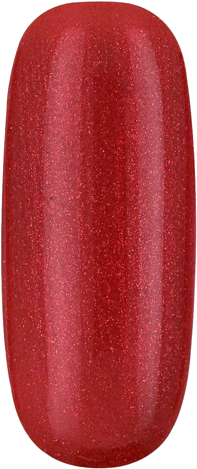Capricorn - UGGP-A0804 Urban Graffiti Gel Polish 15ml