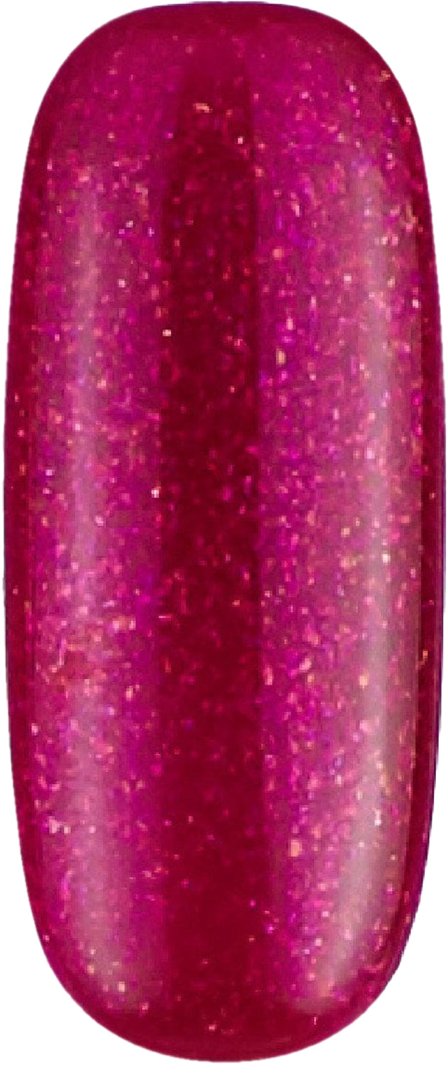 Prom Dress - UGGP-A0805 Urban Graffiti Gel Polish 15ml