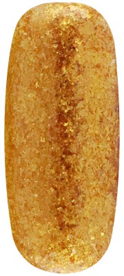 Sarcophagus - UGGP-A0825 - Urban Graffiti Gel Polish 15ml