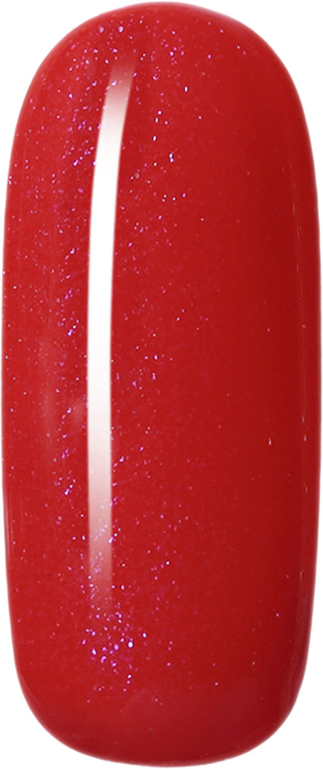 Attention Please - UGGP-A0861 Urban Graffiti Gel Polish 15ml