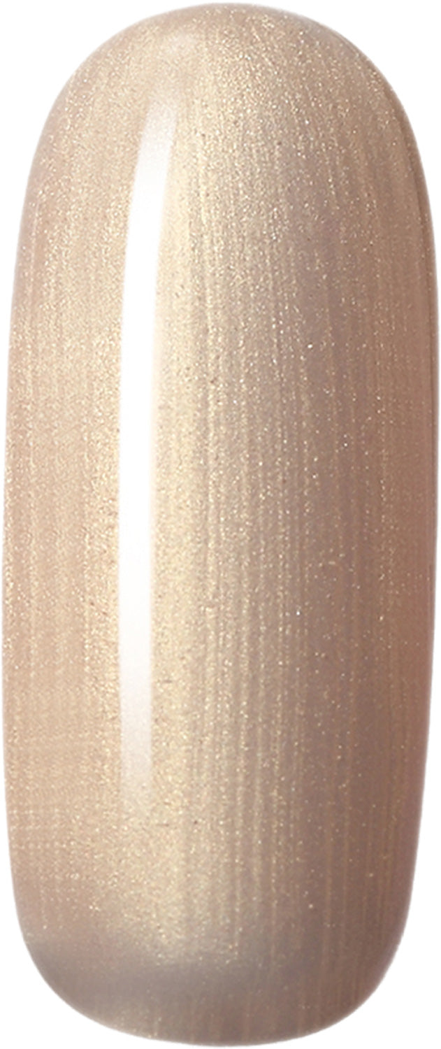 Satin Sheets - UGGP-A0897 Urban Graffiti Gel Polish 15ml