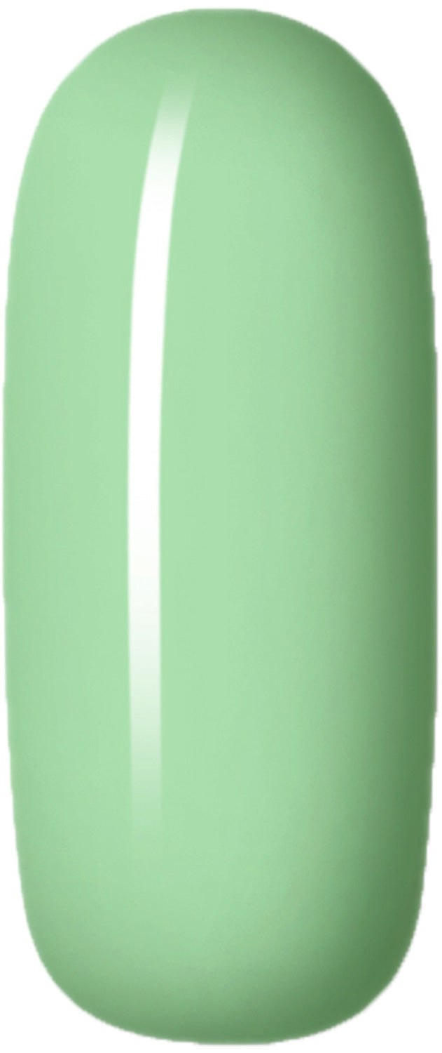 Perfect Pistachio - UGGP-A0958 Urban Graffiti Gel Polish 15ml