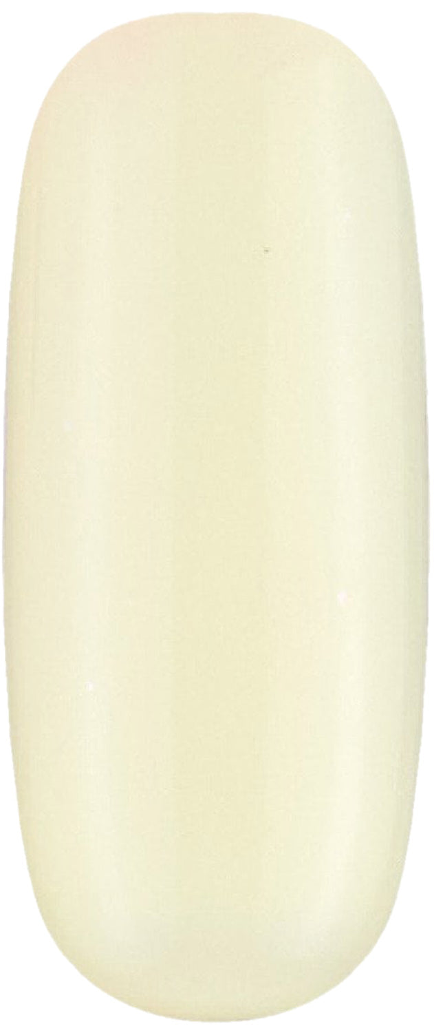Spring Daffodil - UGGP-A0960 Urban Graffiti Gel Polish 15ml