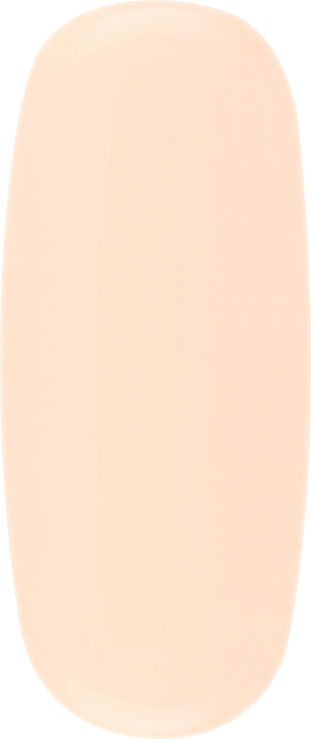 Sugar Cookie - UGGP-A1120 - Urban Graffiti Gel Polish 15ml