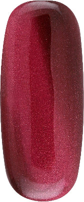 Mulled Wine - UGGP-CE063 Urban Graffiti Gel Polish 15ml
