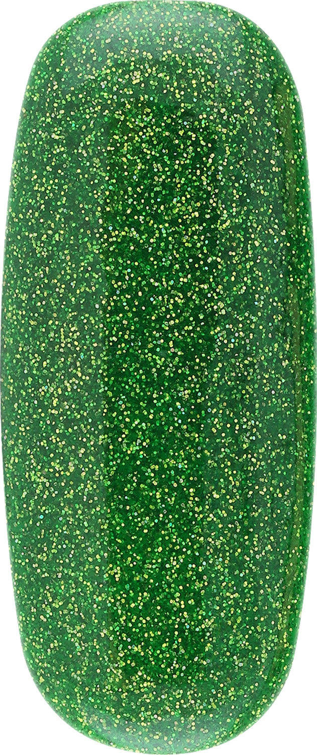 Tea Garden - UGGP-DD001 - Urban Graffiti Gel Polish 15ml