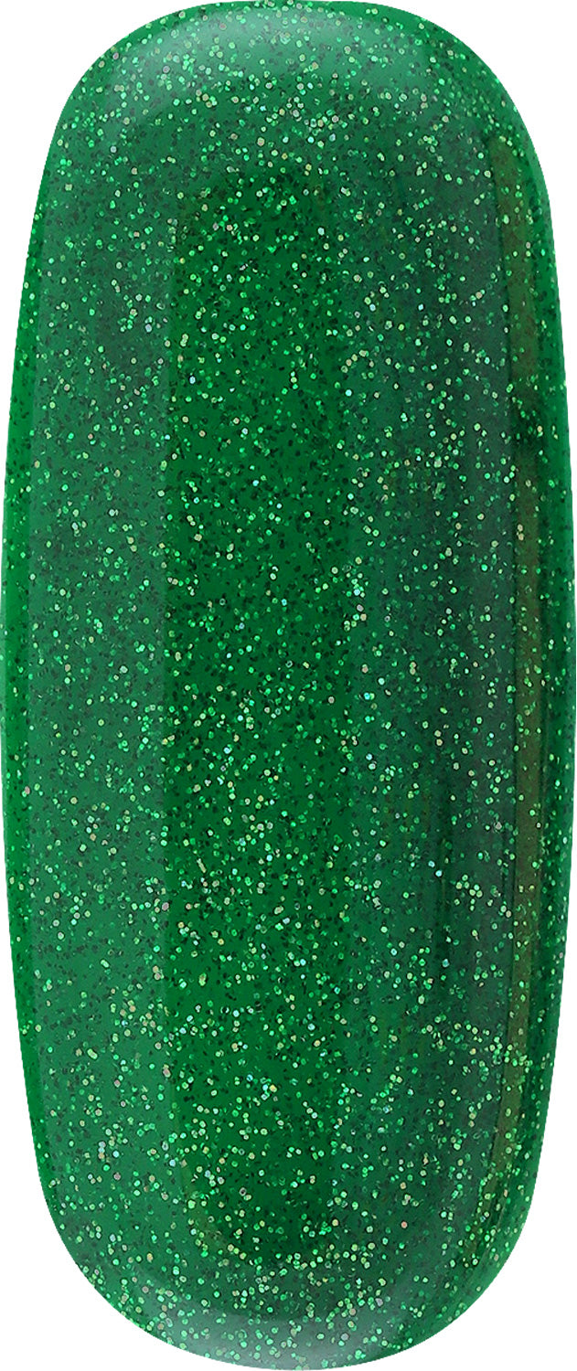 Apple of Your Eye - UGGP-DD002 - Urban Graffiti Gel Polish 15ml