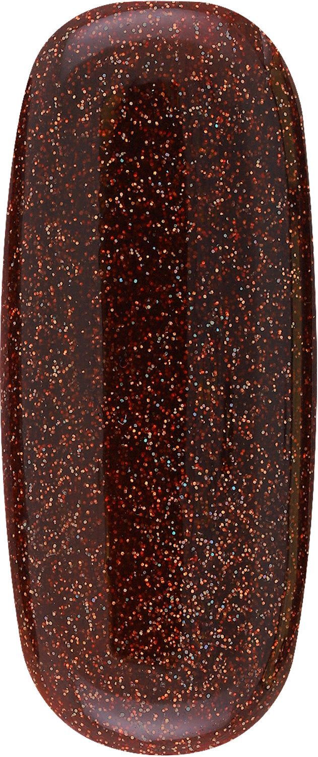 A Night Away - UGGP-DD012 Urban Graffiti Gel Polish 15ml