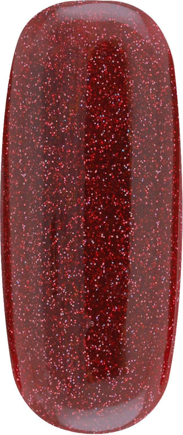 Sparkling Wine - UGGP-DD013 Urban Graffiti Gel Polish 15ml