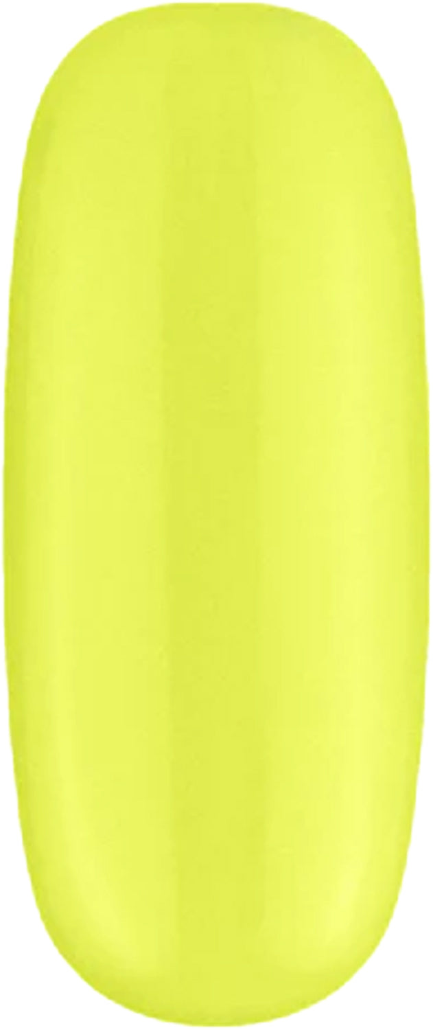 Hazard! - UGGP-F0481 Urban Graffiti Gel Polish 15ml