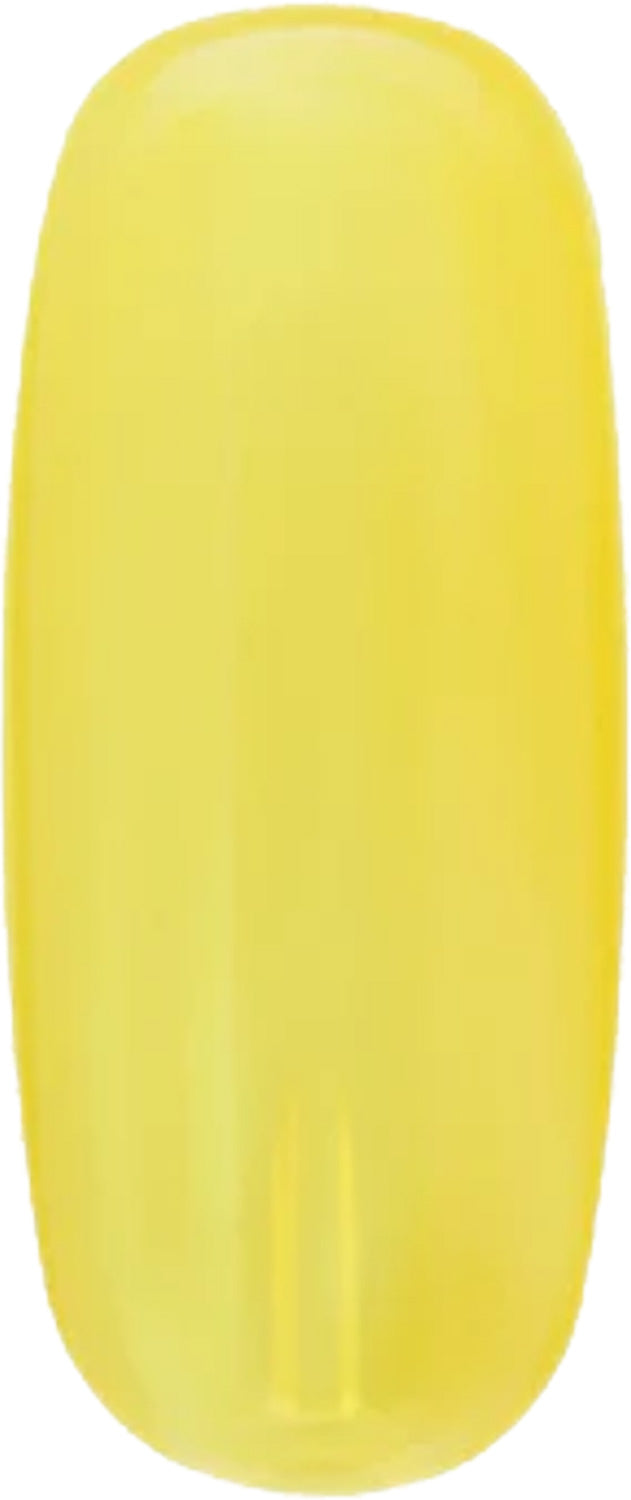 Star Fruit - UGGP-JE013 Urban Graffiti Gel Polish 15ml