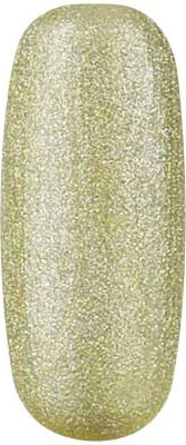 Greed - UGGP-P009 Urban Graffiti Gel Polish 15ml