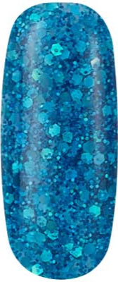 Motion in the Ocean - UGGP-XS004 Urban Graffiti Gel Polish 15mls