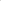 Ancient Bronze - UGGP-A0275 Urban Graffiti Gel Polish 15ml