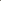 Iris - UGGP-A0852 Urban Graffiti Gel Polish 15ml   Naio Nails