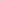 Blue Reflection - UGGP-A0160 Urban Graffiti Gel Polish 15ml   Naio Nails