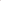 Bonsai - UGGP-A0640 Urban Graffiti Gel Polish 15ml   Naio Nails