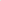 Chartreuse - UGGP-PA035 Urban Graffiti Gel Polish 15ml