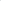 Frost - UGGP-PA040 Urban Graffiti Gel Polish 15ml