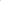 Killer Queen - UGGP-A0751 Urban Graffiti Gel Polish 15ml   Naio Nails