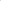 Shamrock - UGGP-A0533 Urban Graffiti Gel Polish 15ml   Naio Nails