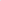 The Grape Beyond - UGGP-A0940 Urban Graffiti Gel Polish 15ml   Naio Nails